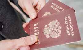 В России упростят получение гражданства иностранным выпускникам вузов