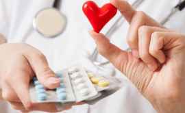 Ucraina Tratamentul bolilor de inimă va fi gratuit