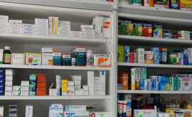 Ministerul Sănătății obligat să tipărească instrucțiunile la medicamente și în limba rusă