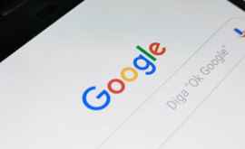 Google выплатит почти 1 млрд по делу о неуплате налогов