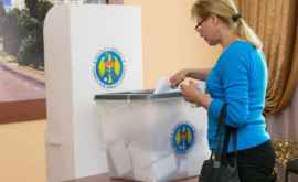 Новые парламентские выборы Сколько избирательных участков откроется