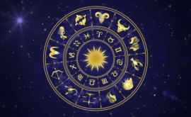 Horoscopul pentru 14 septembrie 2019