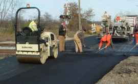 Правительство планирует урезать суммы выделенные на ремонт дорог