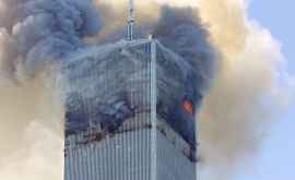 США назовут саудовского чиновника связанного с терактом 11 сентября