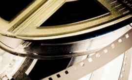 НЦК объявляет конкурс на финансирование кинопроектов