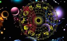 Horoscopul pentru 17 septembrie 2019