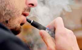 New York interzice de urgență majoritatea aromelor pentru țigările electronice 
