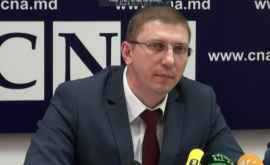 Виорел Морарь восстановлен в должности главы Антикоррупционной прокуратуры