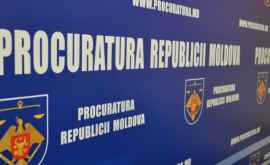 Procuratura Anticorupție dezminte Novosadiuc și Țvic nu au fost reținuți