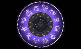 Horoscopul pentru 18 septembrie 2019