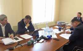 Directorul companiei care a privatizat Air Moldova a părăsit țara pe 12 septembrie