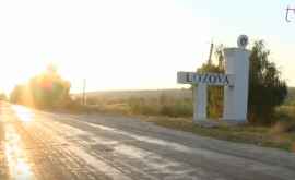 Istoria neamului ascunsă în porțile din Lozova VIDEO