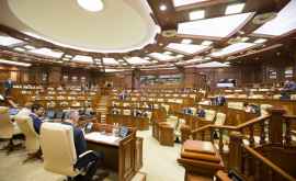 Legea deoffshorizării propusă Parlamentului spre aprobare