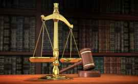 ВСМ рассмотрит просьбы семи судей о повышении в должности