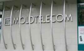 Foști șefi ai Moldtelecom șiau organizat deplasări de lux în Dubai din banii companiei
