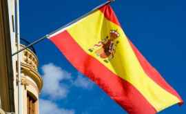 В Испании пройдут внеочередные парламентские выборы