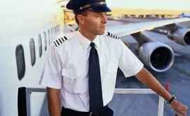 Piloţii de la British Airways renunță la greva programată pentru 27 septembrie 