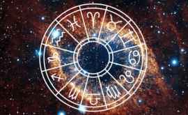 Horoscopul pentru 21 septembrie 2019