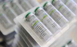 Агентство по лекарствам избегает вносить препарат STRIM в Регистр лекарств ДОК