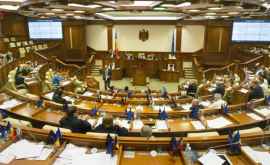 Parlamentul a făcut modificări în legislaţia cu privire la zilele comemorative şi de sărbătoare