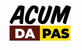 Блок ACUM начинает предвыборную кампанию местных выборов