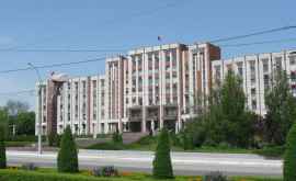 Тирасполь требует у Кишинева денег за кучурганское электричество 