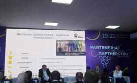 Opinie Ponderea exporturilor moldovenești în Rusia ar trebui să crească substanțial