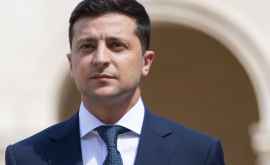 Deputat în Rada Supremă Zelenski a greșit în numirea ministrului de Externe