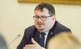 Michalko UE va urmări cum lucrează instituțiile independente