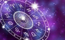 Horoscopul pentru 26 septembrie 2019