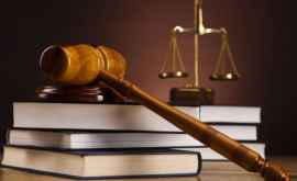 Ассоциация судей обвиняет ВСМ в запугивании