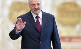 Lukaşenko sa declarat gata să introducă pacificatorii în Donbass
