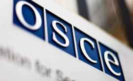 Procesul de reglementare transnistreană în vizorul OSCE 