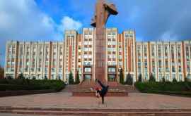Distrugerea munițiilor din Transnistria crucial în soluționarea conflictului declarație