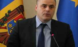 Vadim Ceban a vorbit despre posibilitatea furnizării gazelor rusești prin TurkStream