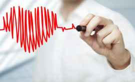 Обнаружены неизвестные факты о сердечнососудистых заболеваниях