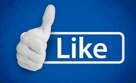 Facebook adoptă modelul Instagram și ascunde numărul Likeurilor de la postări