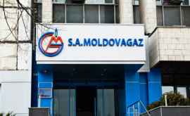 Tofilat comentează demisiile de la Moldovagaz