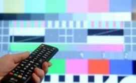 Наступил конец эры аналогового телевидения 