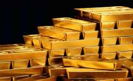 Мировой рынок золота освободится от векового контроля и манипуляций Ротшильдов