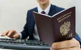В России упростят правила получения гражданства