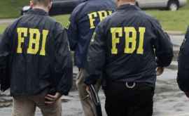 FBI recrutează spioni ruși pe Facebook