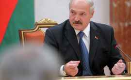 Lukașenko a numit Ucraina Rusia la întîlnirea cu Zelenski VIDEO