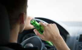 Водители пойманные пьяными за рулем могут лишиться прав на всю жизнь 