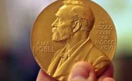Au fost desemnați cîștigătorii premiului Nobel pentru Medicină 2019