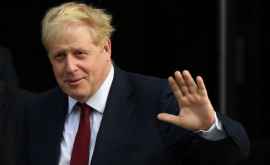 Boris Johnson va pleca din funcție doar întrun singur caz VIDEO