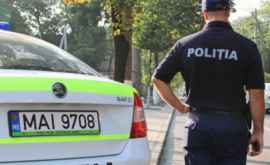 Полиция ловит все больше пьяных водителей за рулем