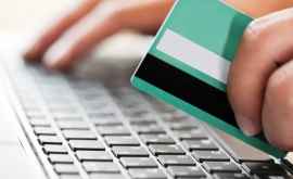 Moldovenii care fac cumpărături online vor fi obligați să achite impozit