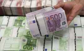 Британец выиграл в лотерею 190 млн евро ВИДЕО