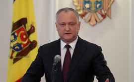 В чем важность и актуальность пакета социальных инициатив президента Молдовы